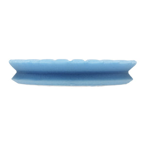 Lake Country ARC Blue Finishing Pad - 5.5"
