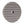 Lake Country ARC Grey Heavy Correcting Pads - 6.5