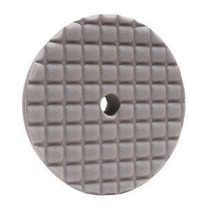 Lake Country ARC Grey Heavy Correcting Pads - 6.5"