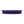 Lake Country ARC Violet Correcting Pad - 6.5