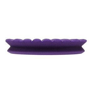 Lake Country ARC Violet Correcting Pad - 6.5"