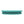 Lake Country ARC Teal Polishing Pads - 6.5