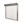 Motorized Roll-Up Door Kit for Garage Shed