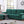 Kipling - Reversible Sleeper Sectional Sofa Chaise