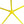 10 Sided Climbing Frame For Outdoor Playground With Colorful Climbing Stones
