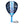 Babolat Air Origin Padel Racket