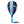 Babolat Air Origin Padel Racket
