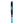 Babolat Air Origin Padel Racket