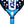 Babolat Air Origin Padel Racket