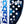 Babolat Air Origin Padel Racket
