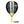 Babolat Counter Origin Padel Racket
