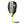 Babolat Counter Origin Padel Racket