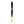Babolat Counter Origin Padel Racket