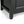 Amherst - TV Media Stand, Handcrafted