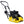 2.5HP Plate Compactor Gas 79.7cc