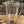 Rainbow Design Unbreakable Plastic Water Pitcher With Lid And Spout, 2.5 Quarts - Clear