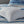 8 Piece Printed Seersucker Comforter and Quilt Set Collection