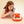 12 Egg Incubator with Automatic Egg Turner and LED Candler