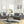 Callaway - Comfort Living Room Set With Throw Pillows