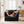 Slip-Covered Armchair with Cushions