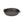 Bayou Classic 16 Inch Oven Safe Cast Iron Skillet Cooking Pot, Black (2 Pack)