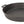 Bayou Classic 16 Inch Oven Safe Cast Iron Skillet Cooking Pot, Black (2 Pack)