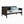 Bailee Twin Daybed - Black