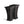 YIMBY Heritage Self Watering Tall Outdoor Garden Patio Planter Pot, (4 Pack) - TRAPSKI