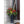 YIMBY Heritage Self Watering Tall Outdoor Garden Patio Planter Pot, (4 Pack) - TRAPSKI