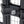 Lucky Dog Uptown Outdoor Covered Kennel Heavy Duty Dog Cage Pen (3 Pack)