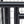 Lucky Dog Uptown Outdoor Covered Kennel Heavy Duty Dog Cage Pen (4 Pack)
