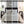 3 Piece Velvet Quilt Set Ivory Full/Queen