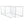 Lucky Dog 10 x 5 x 4 Foot Heavy Duty Outdoor Chain Link Kennel Enclosure (2 Pk)