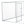 Lucky Dog 10 x 5 x 4 Foot Heavy Duty Outdoor Chain Link Kennel Enclosure (2 Pk)