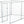 Lucky Dog 10' x 5' x 4' Heavy Duty Steel Outdoor Chain Link Dog Kennel Enclosure