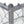 Lucky Dog 10 x 5 x 4 Foot Heavy Duty Outdoor Chain Link Kennel Enclosure (2 Pk)