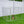 Lucky Dog 10 x 5 x 6