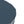Bestway 18' Round PVC Pool Debris Cover for Steel ProTM Frame Pools (2 Pack)