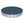 Bestway 18' Round PVC Pool Debris Cover for Steel ProTM Frame Pools (2 Pack)