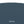 Bestway 18' Round PVC Pool Debris Cover for Steel ProTM Frame Pools (2 Pack)