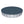 Bestway 18' Round PVC Pool Debris Cover for Steel ProTM Frame Pools (4 Pack)