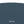 Bestway 18' Round PVC Pool Debris Cover for Steel ProTM Frame Pools (4 Pack)