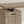 Computer Desk with Storage Drawers for Home Office