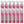 Boost Oxygen Natural Portable 10 Liter Oxygen Canister, Grapefruit (12 Pack)