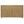 Stevie - Rectangular 8 Dresser - Sand