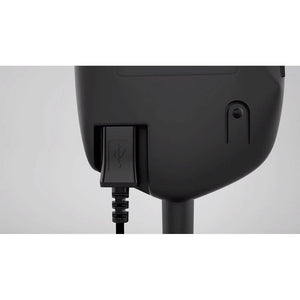 Momentum HD Smart Home WiFi Wide Angle Security Camera w/ Two Way Audio (4 Pack)