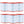 Unicel C-9405 Replacement 50 Sq Ft Pool Spa Filter Cartridge, 217 Pleats, 6 Pack