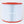 Unicel C-9405 Replacement 50 Sq Ft Pool Spa Filter Cartridge, 217 Pleats, 6 Pack