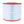 Unicel C-9405 Replacement 50 Sq Ft Pool Spa Filter Cartridge, 217 Pleats, 6 Pack
