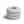 Intex 11798 Spa Filter Cartridge Housing (New Without Box) (2 Pack)